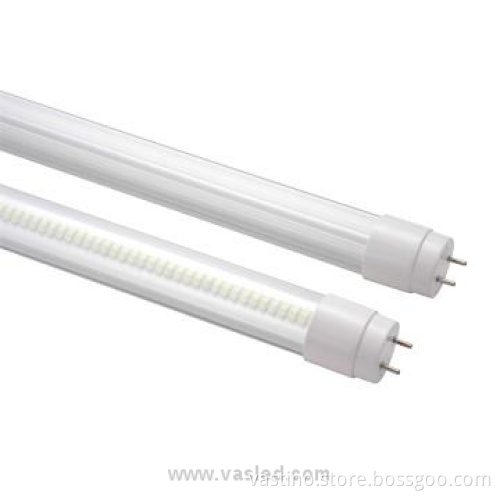 7000K tube5 led light tube price led tube light t8